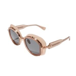 Balmain Brigitte BPS-129C-53 sunglasses